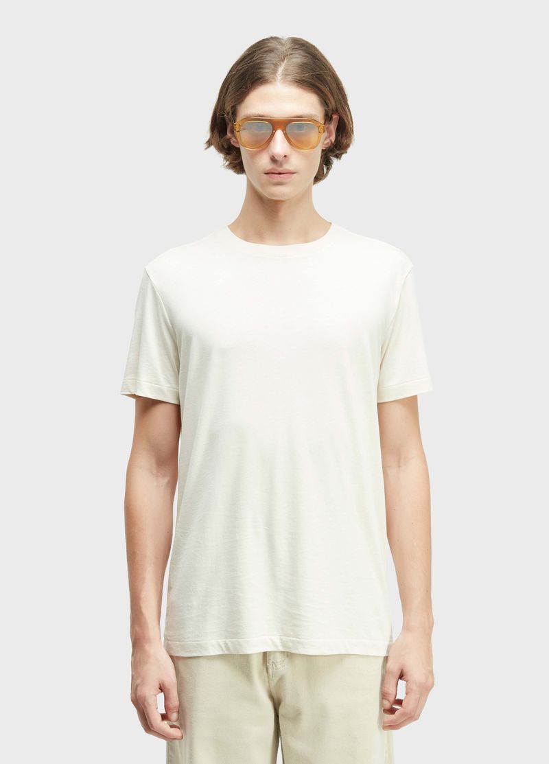 SHIRT, FOTO 2