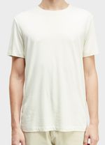 SHIRT, FOTO 4