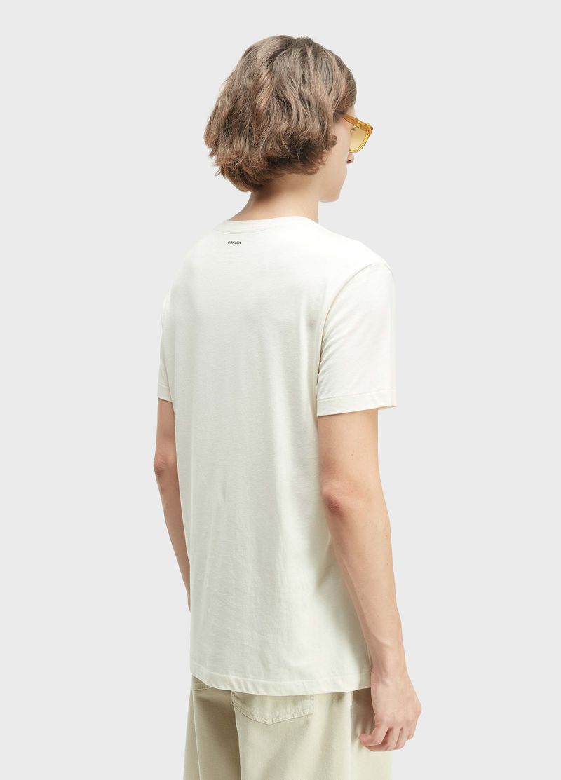 SHIRT, FOTO 5