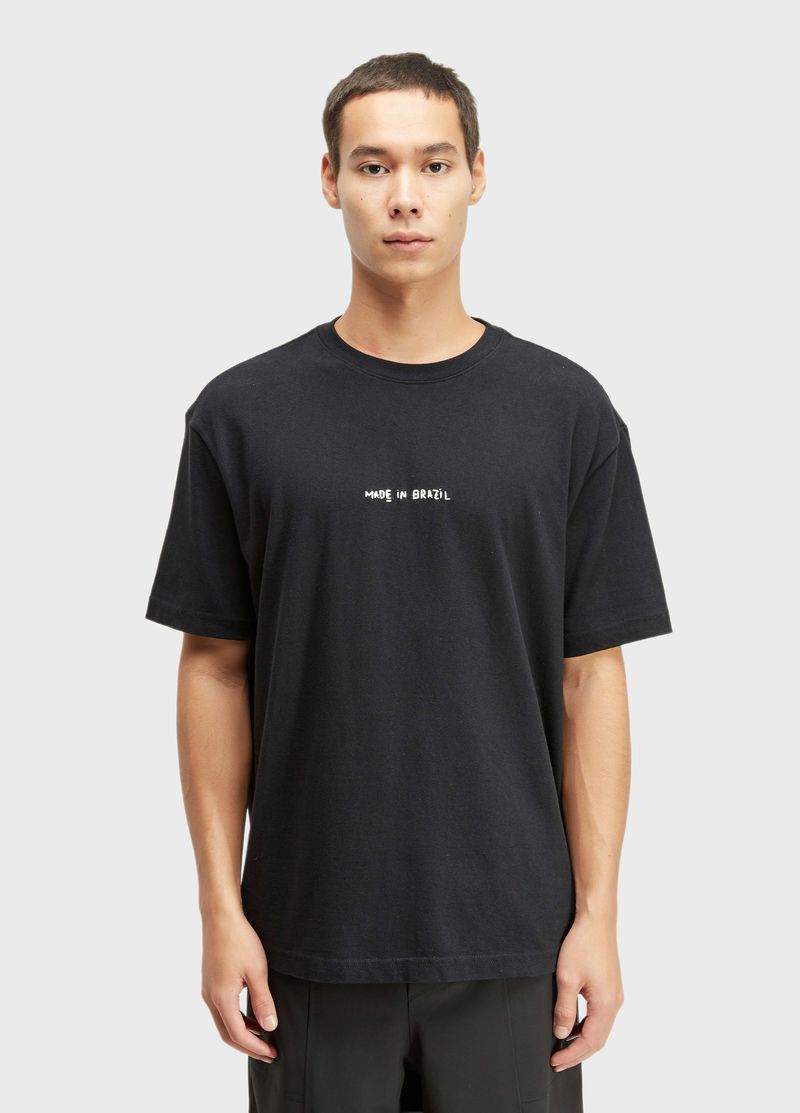 SHIRT, FOTO 2