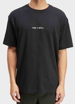 SHIRT, FOTO 4