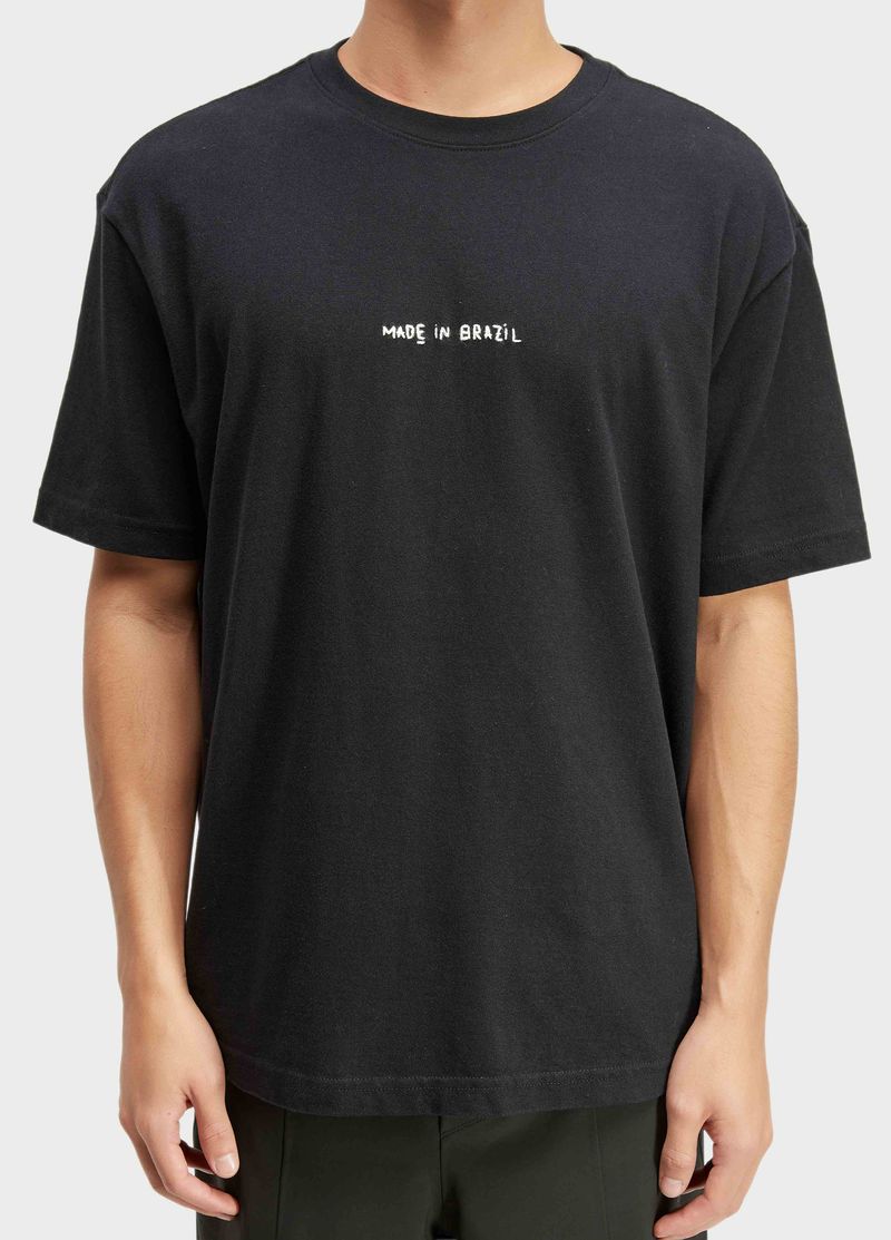 SHIRT, FOTO 4