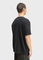 SHIRT, FOTO 5