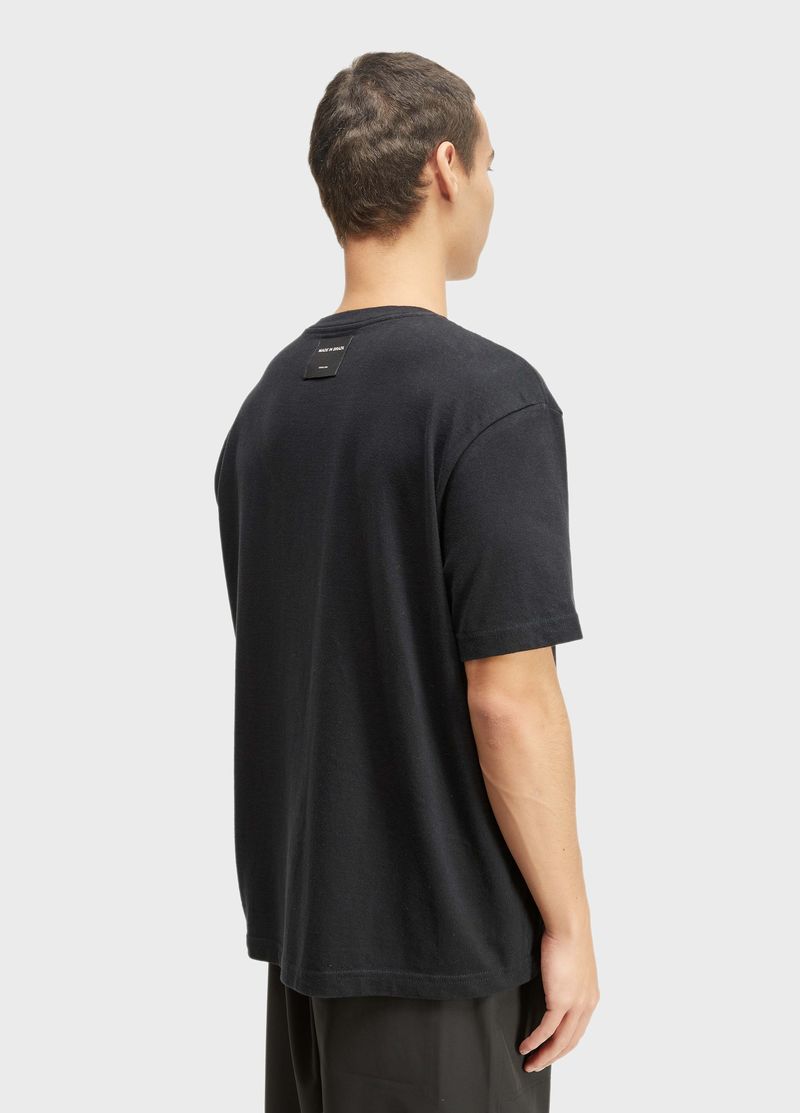 SHIRT, FOTO 5