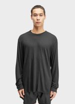 SHIRT, FOTO 2