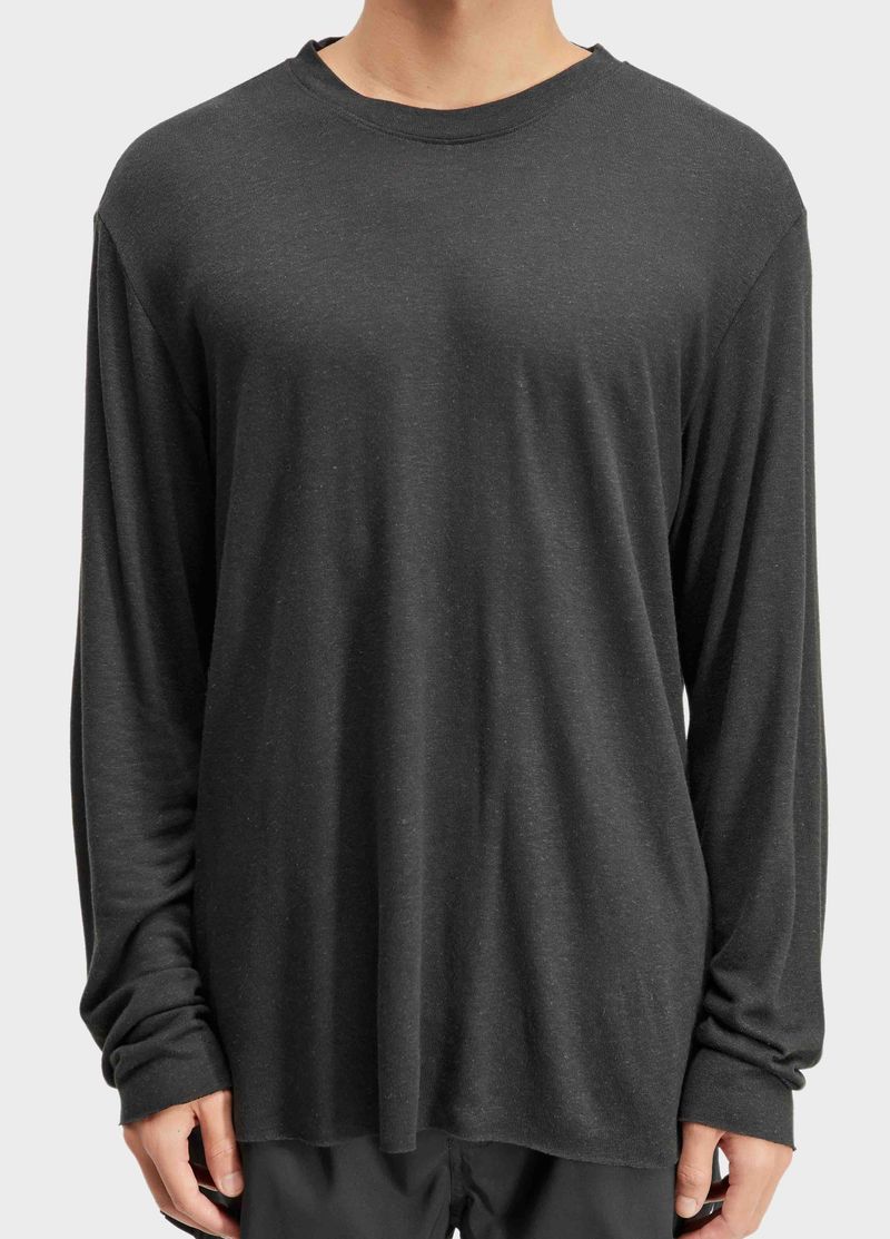 SHIRT, FOTO 4