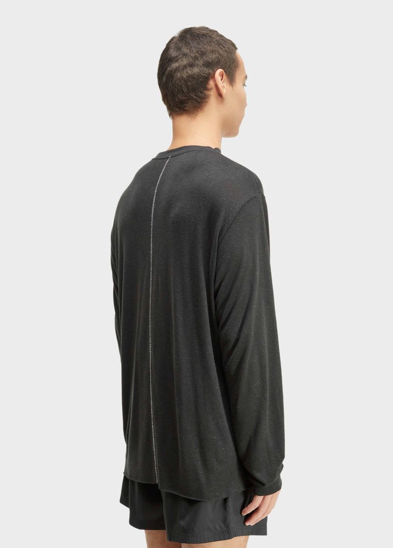 SHIRT, FOTO 5