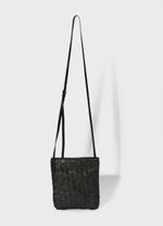 IRARUCU MINI FLAT BAG, FOTO 2
