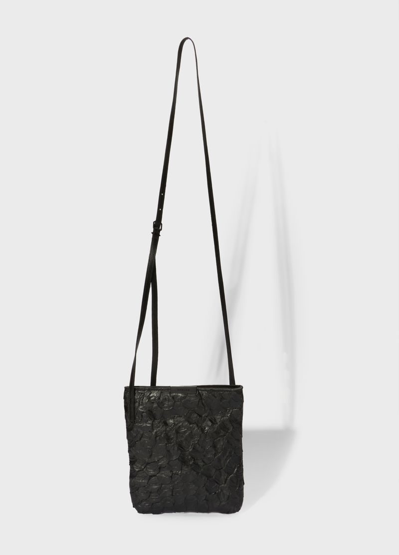 IRARUCU MINI FLAT BAG, FOTO 2