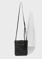 IRARUCU MINI FLAT BAG, FOTO 3