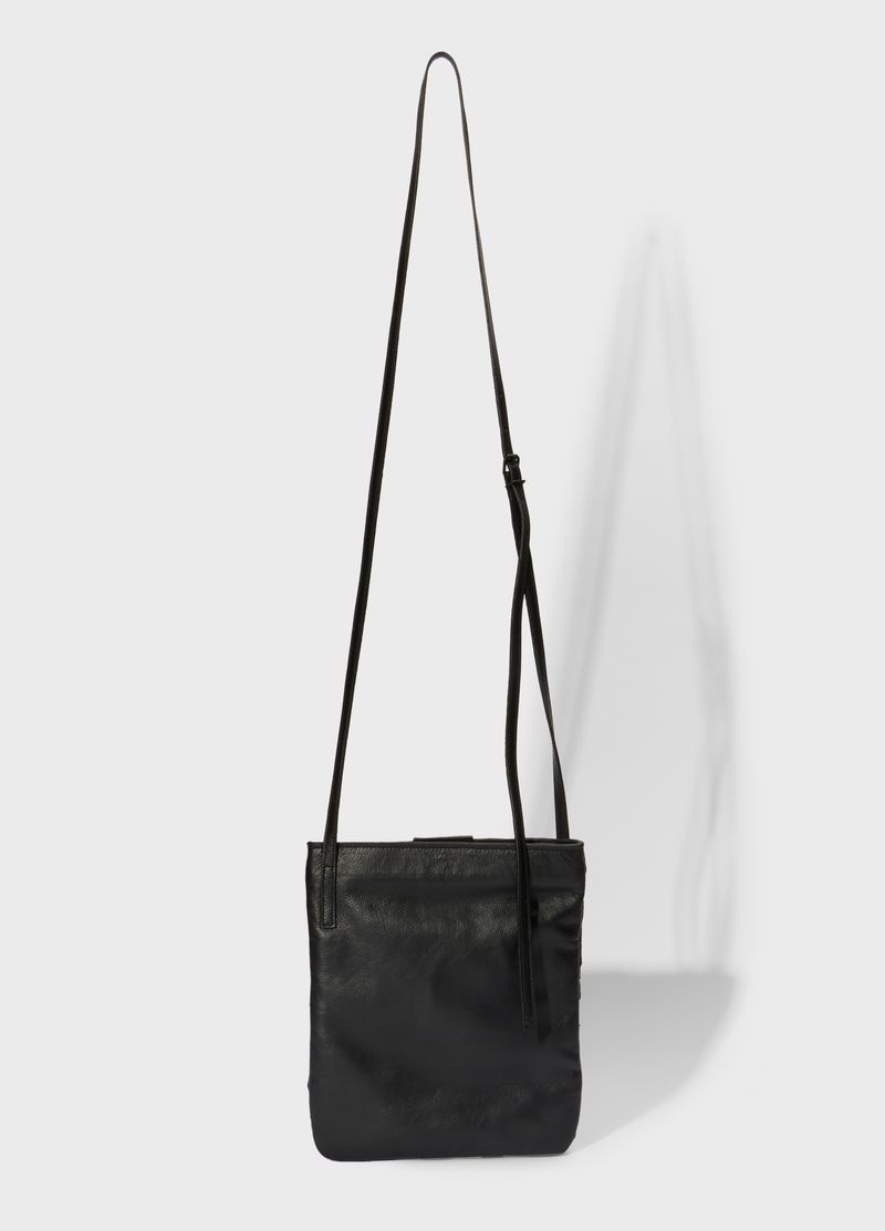 IRARUCU MINI FLAT BAG, FOTO 3