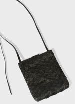 IRARUCU MINI FLAT BAG, FOTO 4