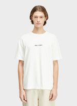 SHIRT, FOTO 2