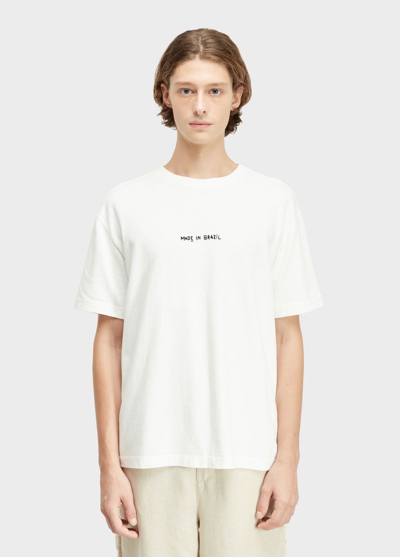 SHIRT, FOTO 2