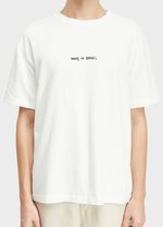 SHIRT, FOTO 4