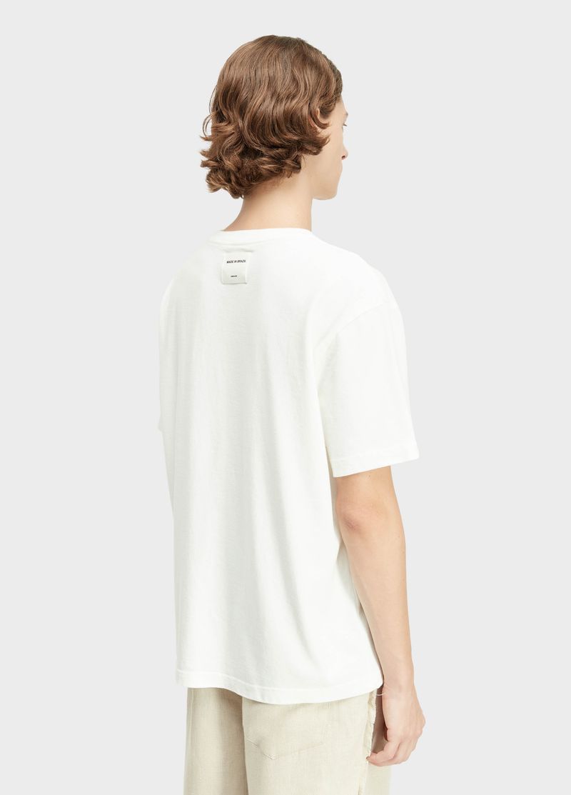 SHIRT, FOTO 5