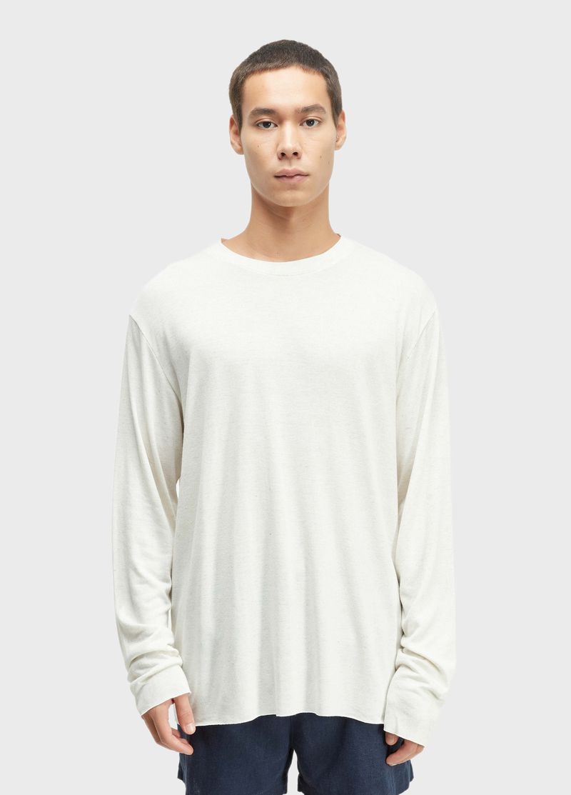 SHIRT, FOTO 2