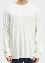 SHIRT, FOTO 4