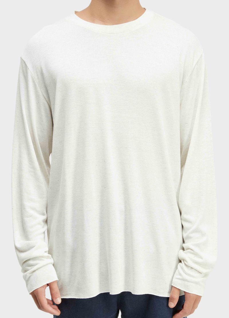 SHIRT, FOTO 4