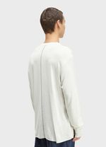 SHIRT, FOTO 5