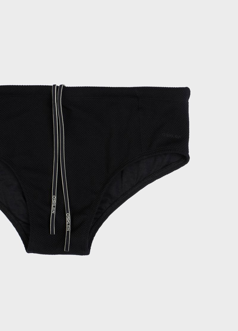 UNGA SLIM OBLIQUE, FOTO 3
