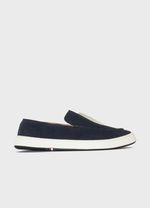ENIS SOHO SOFT MOC, FOTO 2