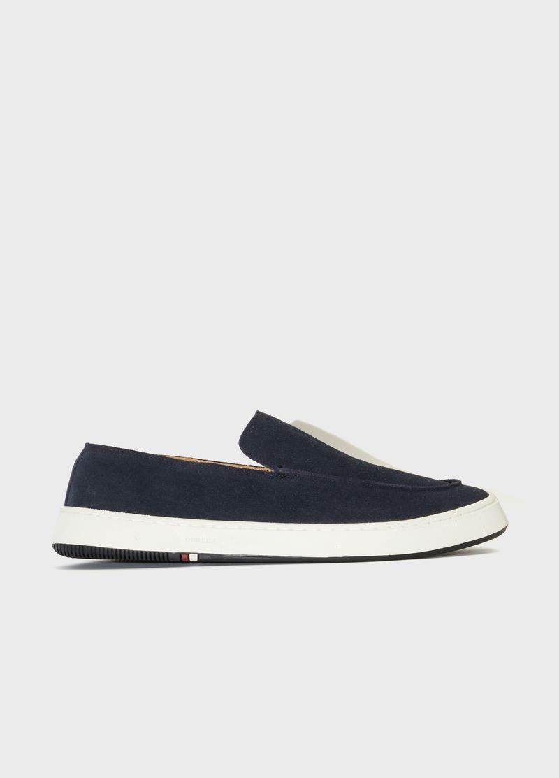 ENIS SOHO SOFT MOC, FOTO 2