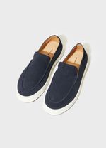 ENIS SOHO SOFT MOC, FOTO 3