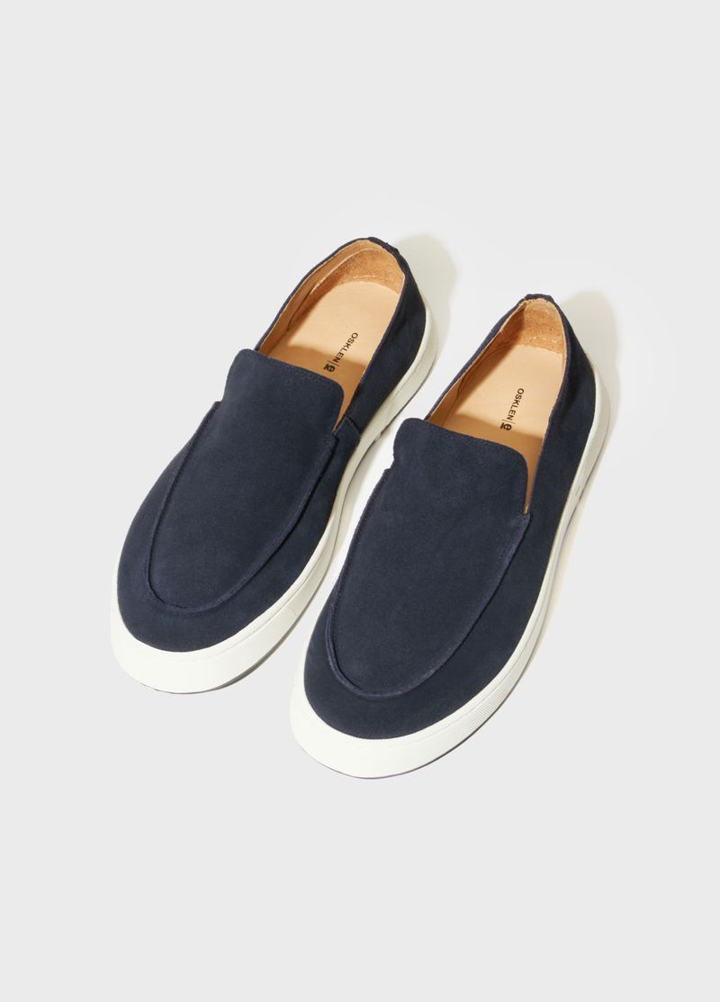 ENIS SOHO SOFT MOC, FOTO 3