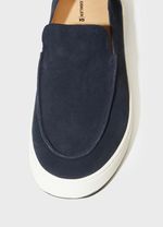 ENIS SOHO SOFT MOC, FOTO 4