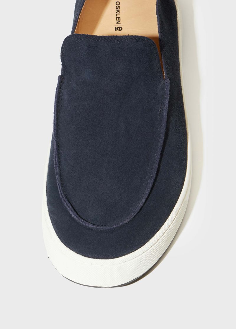 ENIS SOHO SOFT MOC, FOTO 4