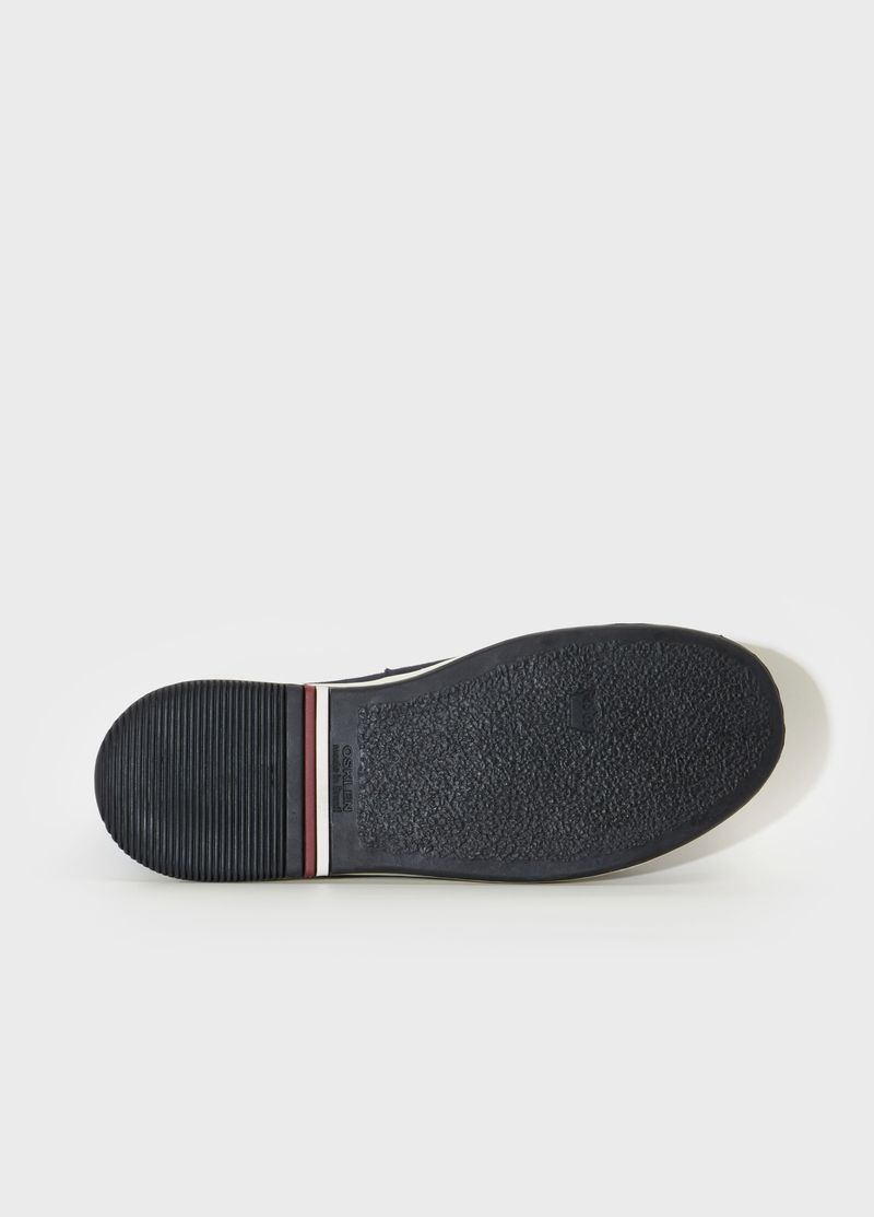 ENIS SOHO SOFT MOC, FOTO 5