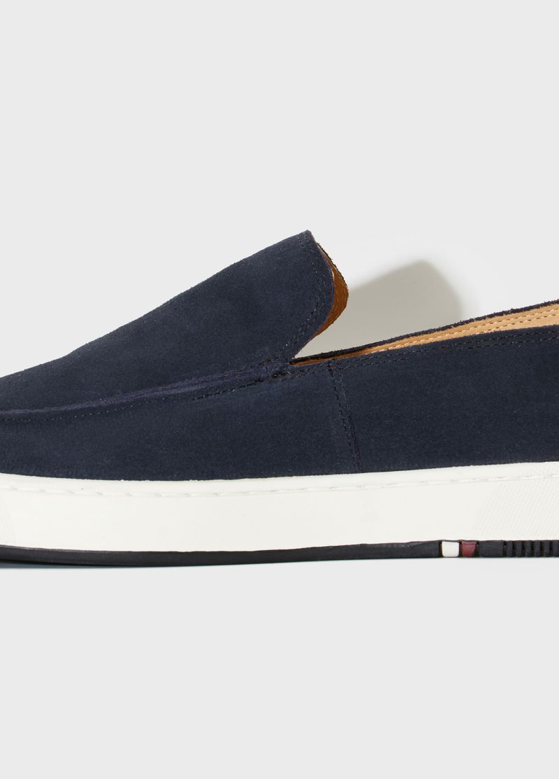 ENIS SOHO SOFT MOC, FOTO 6