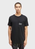 SHIRT, FOTO 2