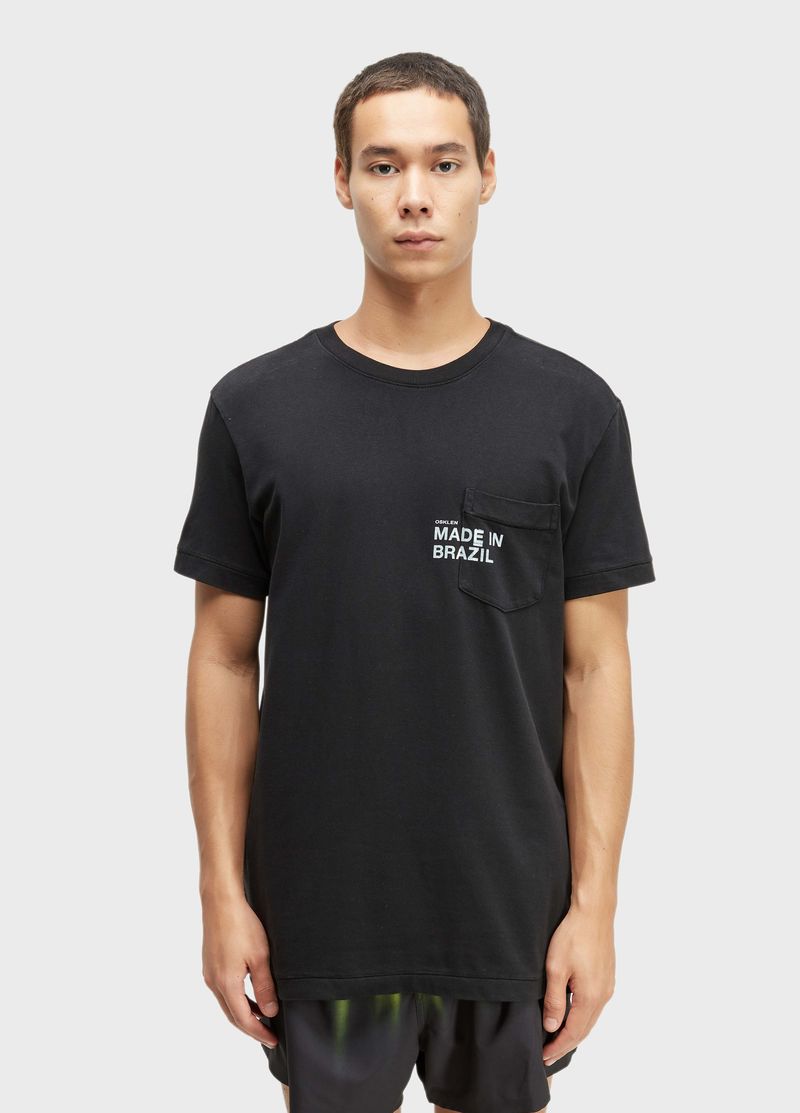 SHIRT, FOTO 2