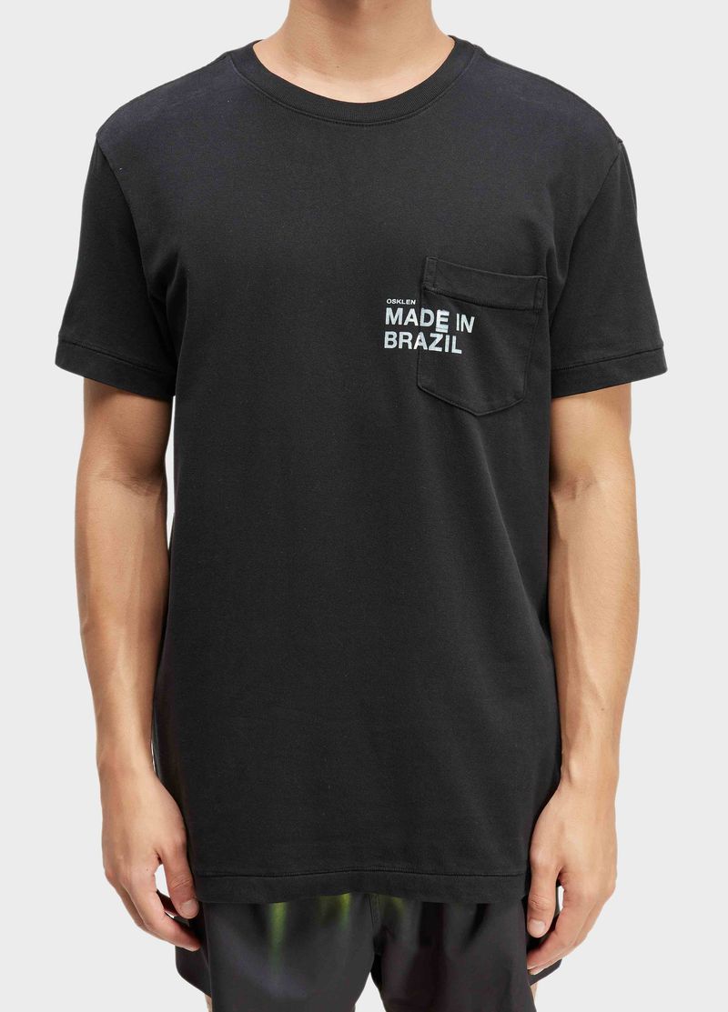 SHIRT, FOTO 4