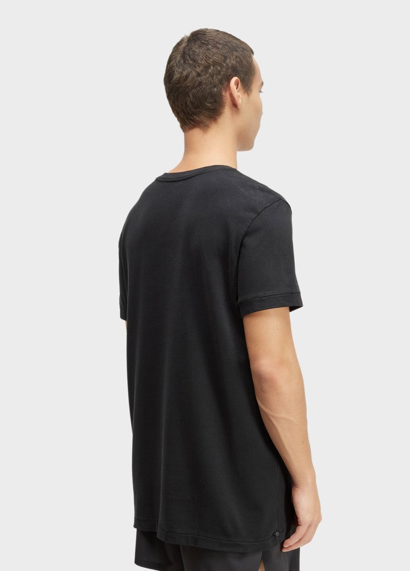 SHIRT, FOTO 5