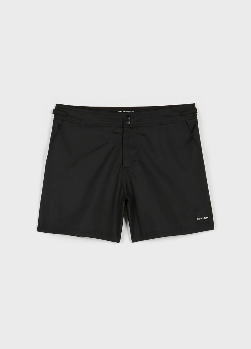 ERMUDA SURF AQUAONE RIPSTOP, FOTO 2