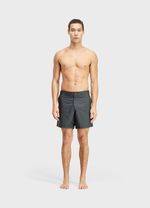 ERMUDA SURF AQUAONE RIPSTOP, FOTO 4
