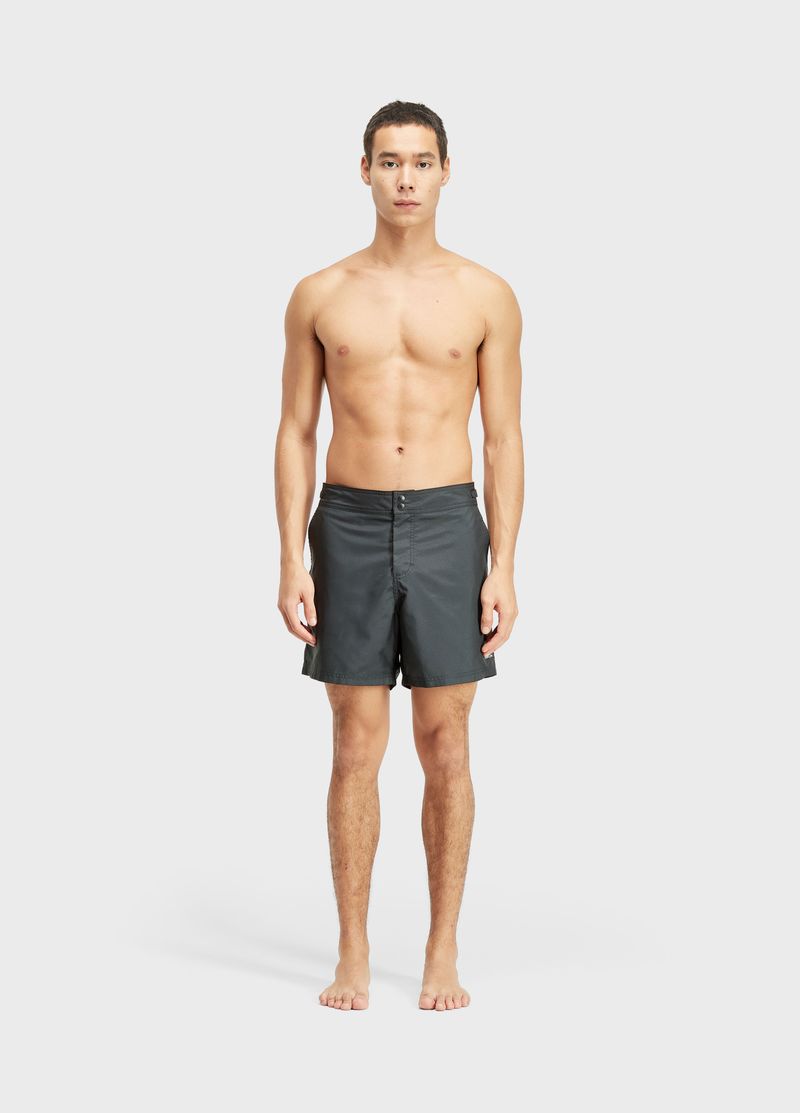 ERMUDA SURF AQUAONE RIPSTOP, FOTO 4
