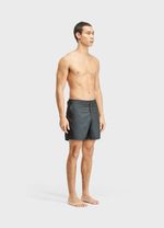 ERMUDA SURF AQUAONE RIPSTOP, FOTO 5