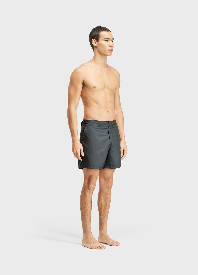 ERMUDA SURF AQUAONE RIPSTOP, FOTO 5