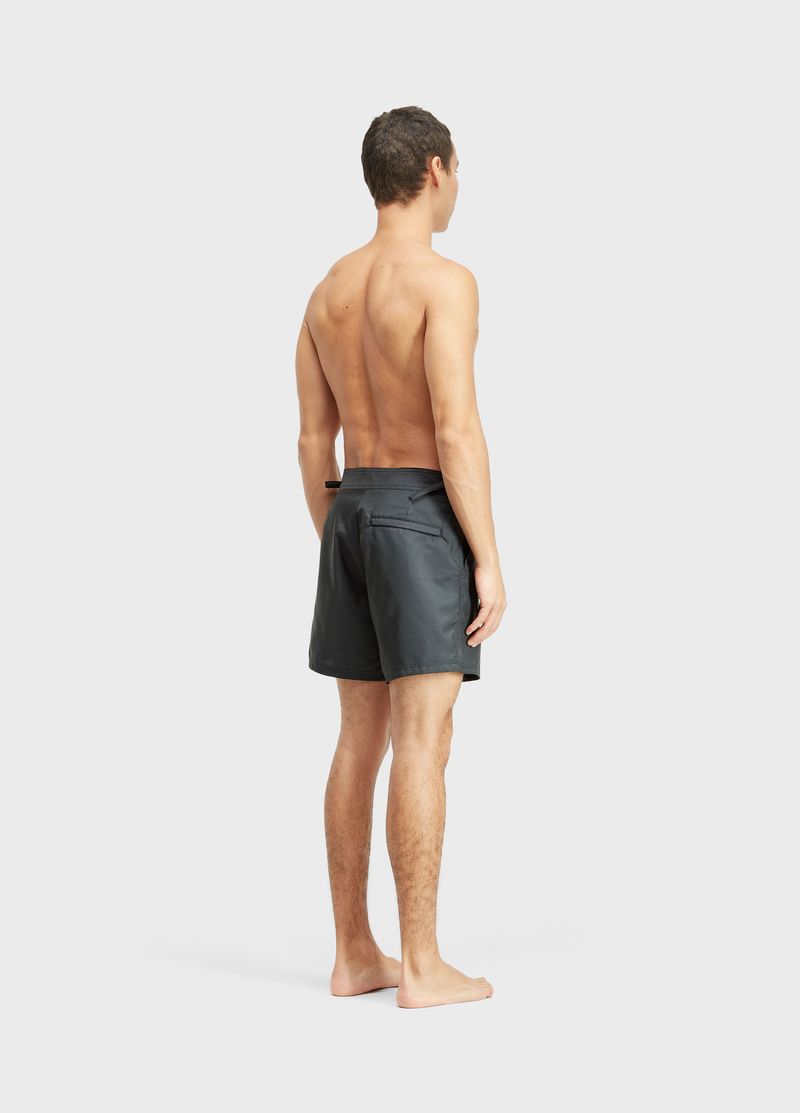 ERMUDA SURF AQUAONE RIPSTOP, FOTO 8