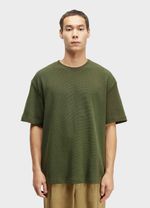 SHIRT OVER, FOTO 2