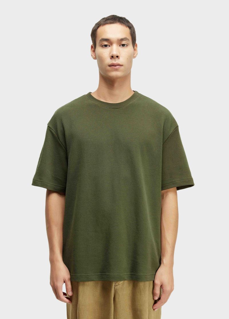 SHIRT OVER, FOTO 2