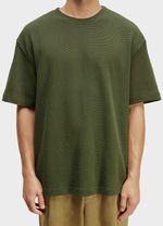 SHIRT OVER, FOTO 4