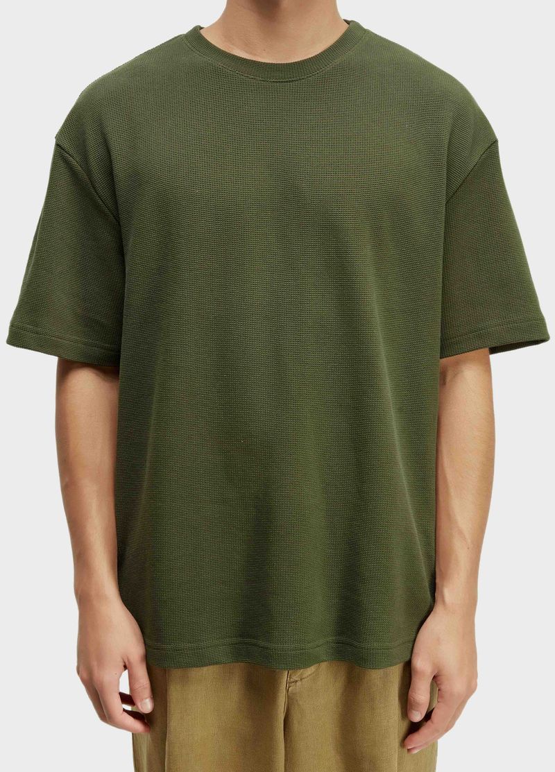 SHIRT OVER, FOTO 4