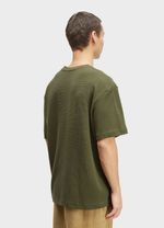 SHIRT OVER, FOTO 5