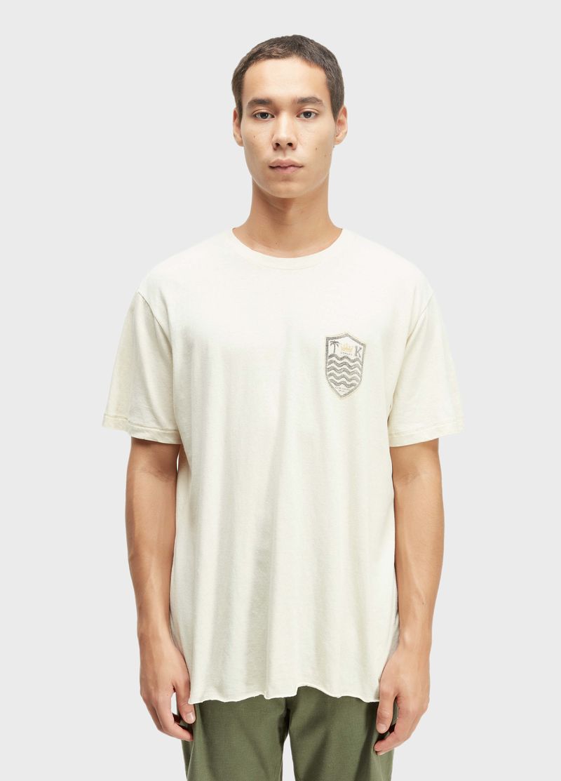 SHIRT, FOTO 2