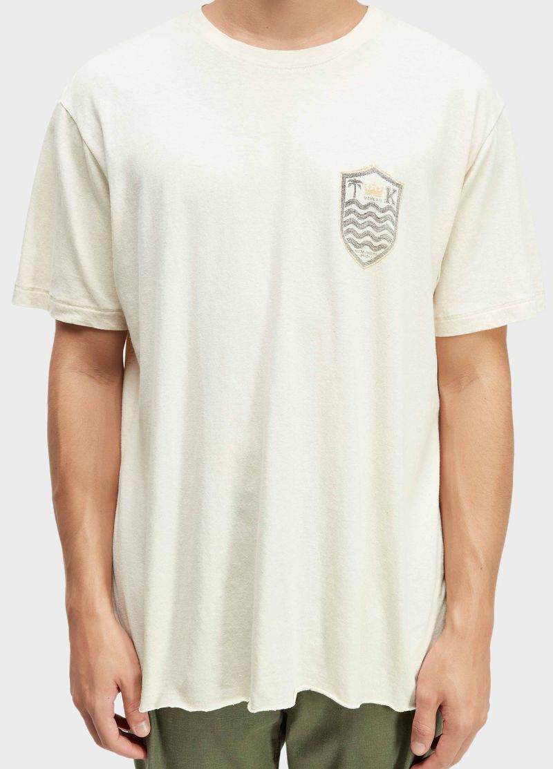 SHIRT, FOTO 4